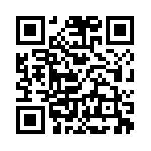 Bitcoinsshoppe.com QR code