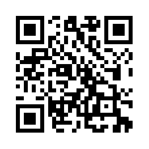 Bitcoinssuisse.com QR code