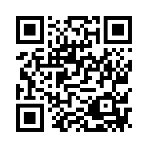 Bitcoinstacks.com QR code