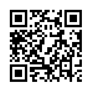 Bitcoinstaker.com QR code