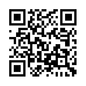 Bitcoinstarpower.info QR code