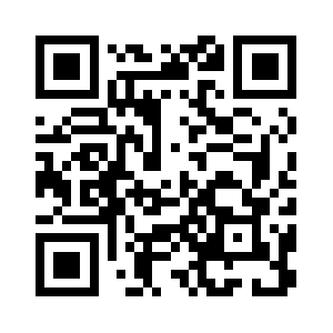 Bitcoinstart.net QR code