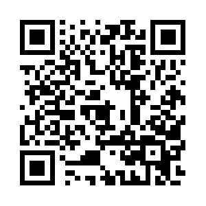 Bitcoinstarterscursus.com QR code