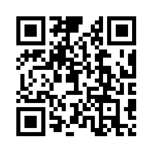 Bitcoinstarterset.com QR code