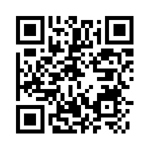 Bitcoinstartguide.net QR code