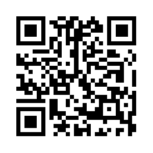 Bitcoinstartingprice.com QR code