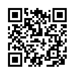 Bitcoinstat.org QR code