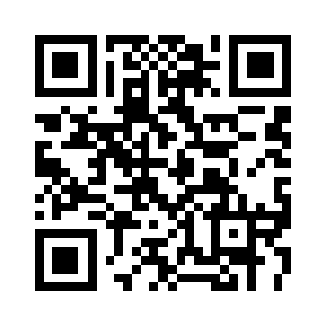 Bitcoinstatements.com QR code