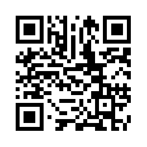 Bitcoinstatistical.com QR code