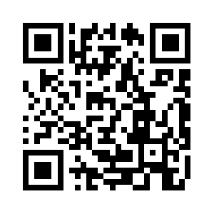 Bitcoinstats.com QR code