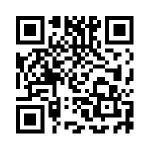 Bitcoinstealth.org QR code