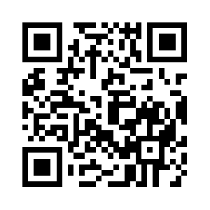 Bitcoinsteel.com QR code