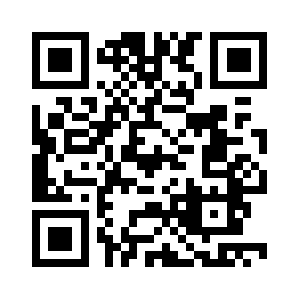 Bitcoinstep.biz QR code