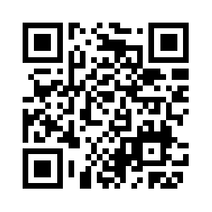 Bitcoinstockchart.com QR code