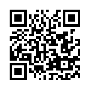 Bitcoinstolen.com QR code