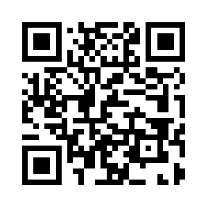 Bitcoinstopaypal.com QR code