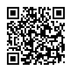 Bitcoinstorageconsulting.com QR code