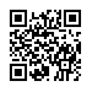 Bitcoinstore.com QR code