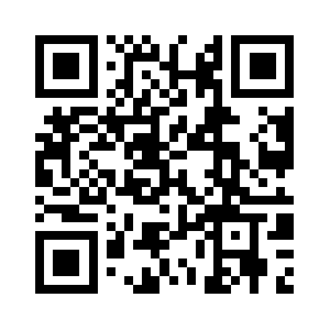 Bitcoinstorehouse.com QR code