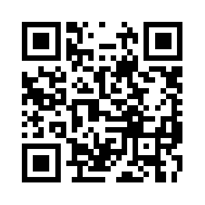 Bitcoinstorelist.com QR code