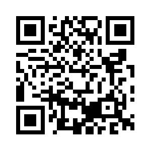 Bitcoinstouffers.com QR code