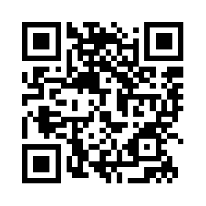 Bitcoinstover.com QR code