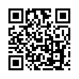 Bitcoinstradable.com QR code