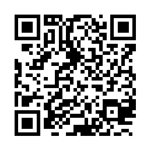 Bitcoinstrategysolutions.info QR code