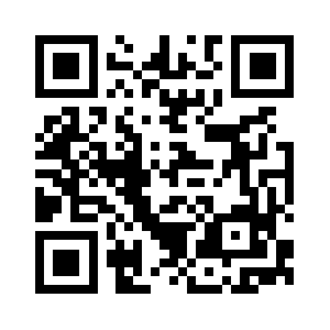 Bitcoinstreamline.com QR code