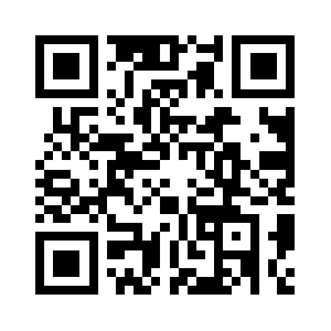 Bitcoinstronghold.com QR code