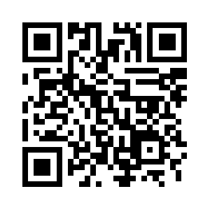 Bitcoinsuisse.ch QR code