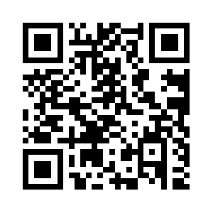 Bitcoinsuper.io QR code