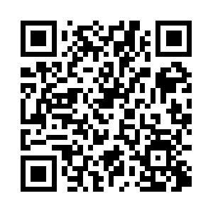 Bitcoinsuperbowl2018.com QR code