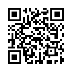 Bitcoinsuperwealth.com QR code
