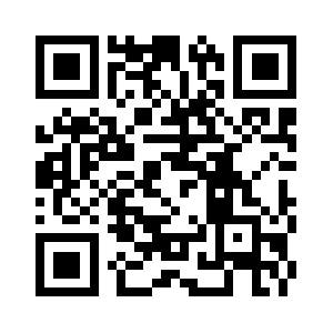 Bitcoinsurplus.net QR code