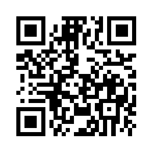 Bitcoinsxtreme.com QR code
