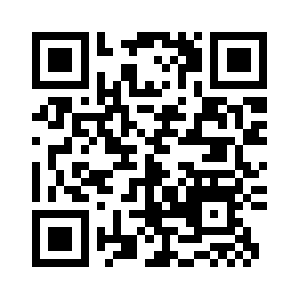 Bitcoinsxtremeinfo.com QR code