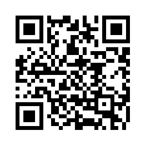 Bitcoint-exchange.org QR code
