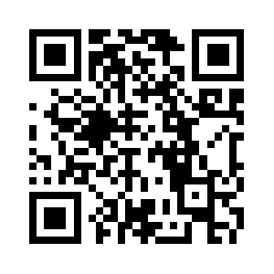 Bitcointablets.com QR code