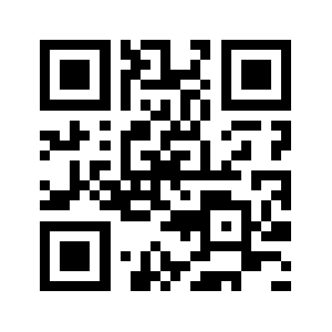 Bitcointax.org QR code