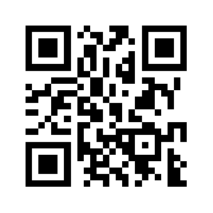 Bitcointe.com QR code