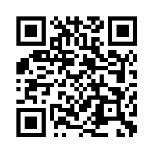 Bitcointechpower.com QR code