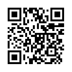 Bitcointechtalk.com QR code