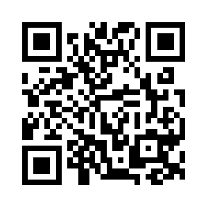 Bitcointelstra.com QR code