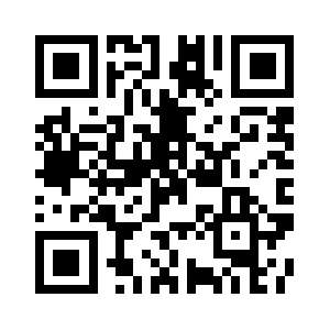 Bitcointestimonials.com QR code