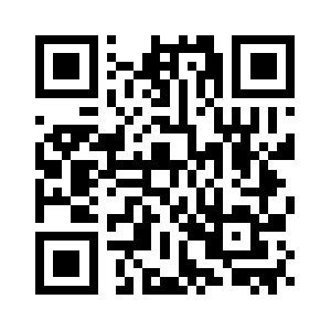 Bitcointickerr.com QR code