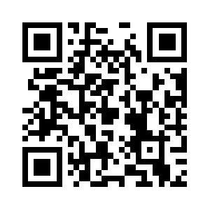 Bitcointicket.us QR code