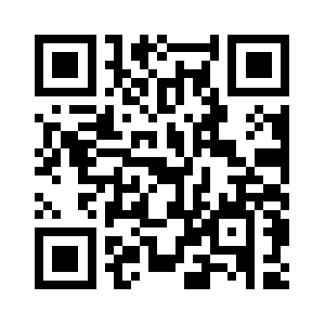 Bitcointide.com QR code