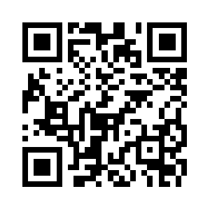 Bitcointified.com QR code