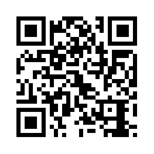 Bitcointify.com QR code